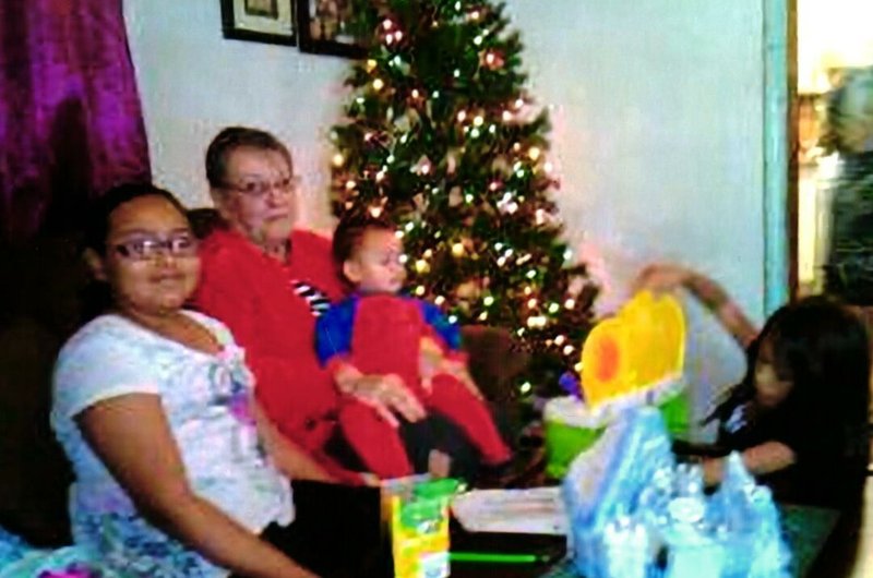 Florene "Flo" Stanton - Photo 5