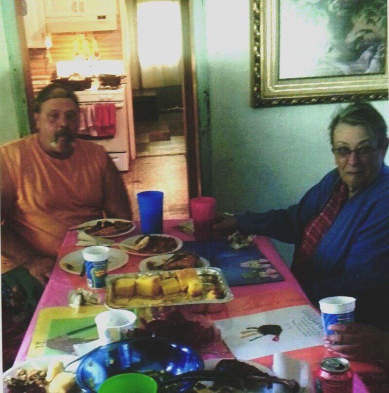 Florene "Flo" Stanton - Photo 8