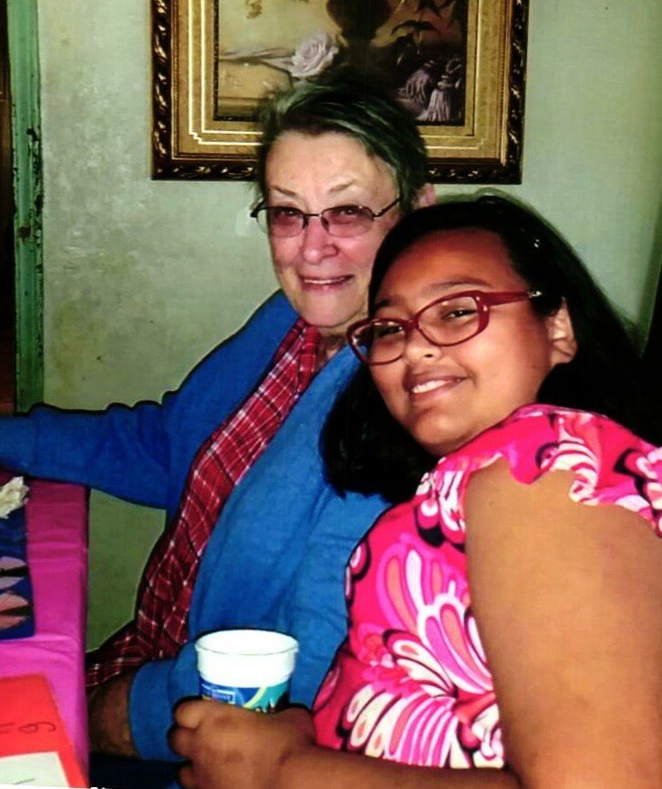 Florene "Flo" Stanton - Photo 9