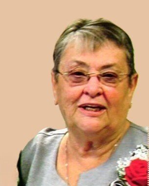 Florene "Flo" Stanton - Photo 10