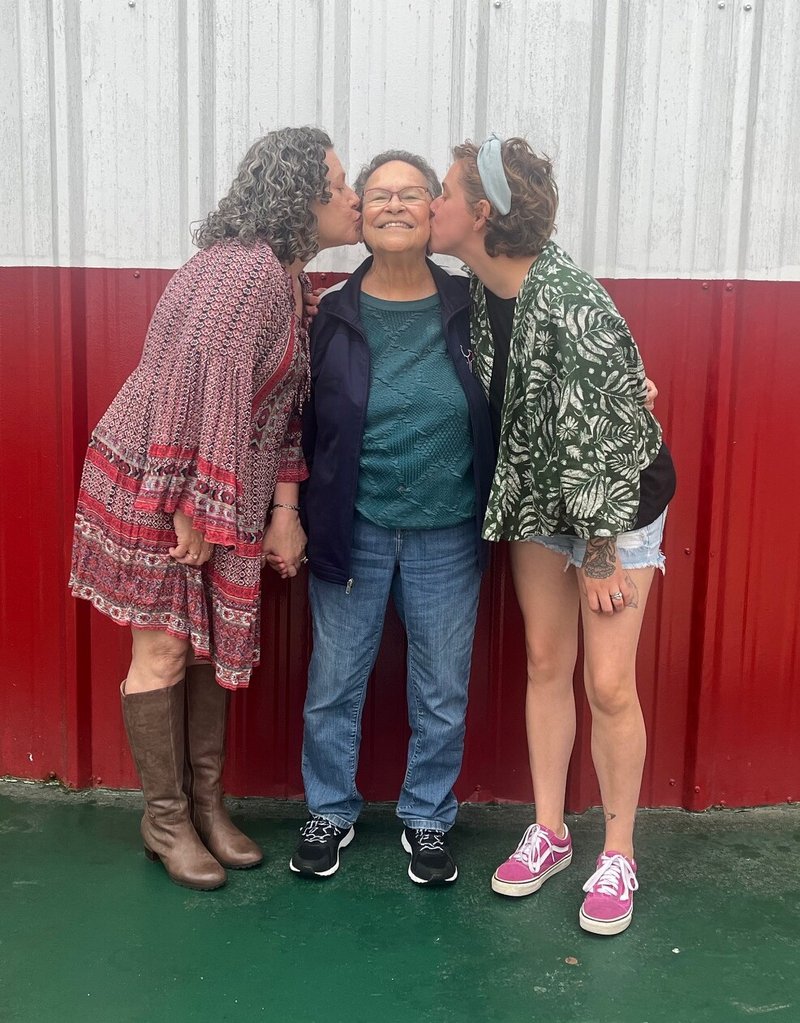 Mrs. Wendell Faye Scott - Photo 10