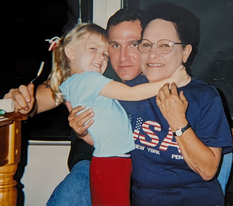 Mrs. Wendell Faye Scott - Photo 9