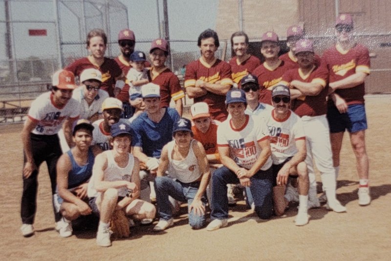 Thomas Arvizo - Photo 5