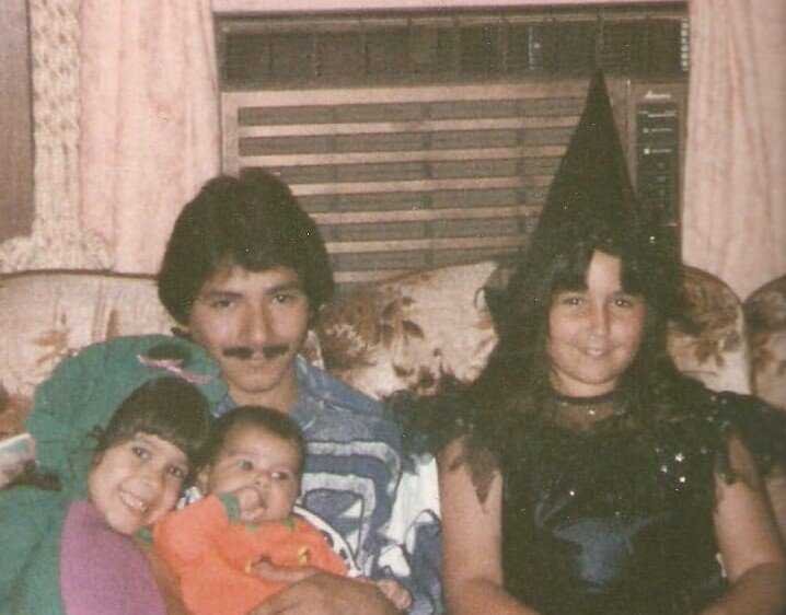 Thomas Arvizo - Photo 6