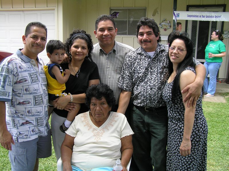 Thomas Arvizo - Photo 7