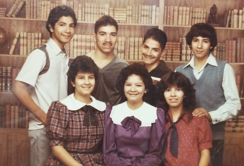 Thomas Arvizo - Photo 8