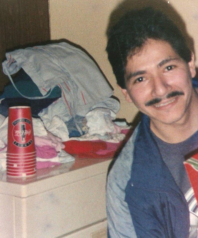 Thomas Arvizo - Photo 11