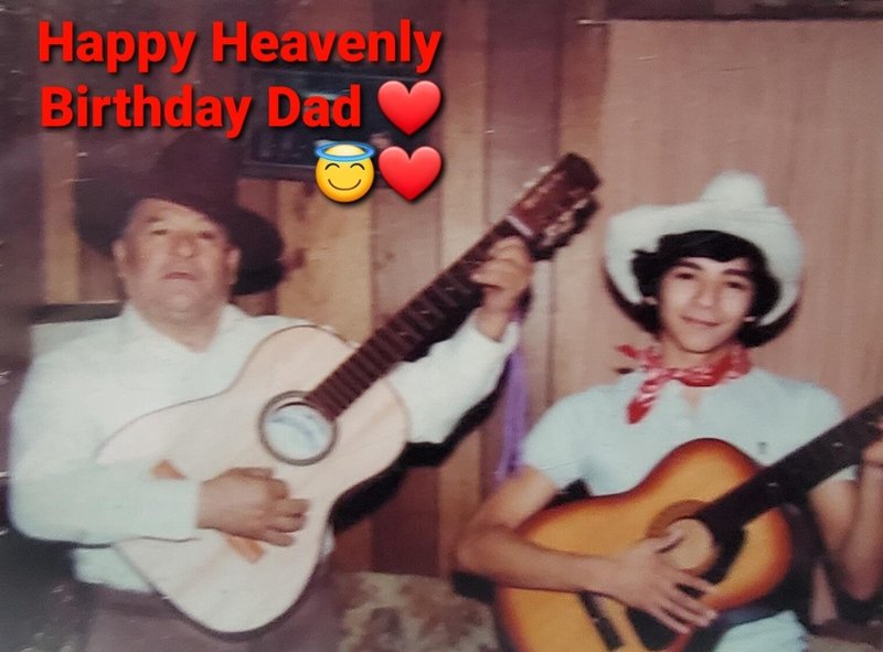 Thomas Arvizo - Photo 10