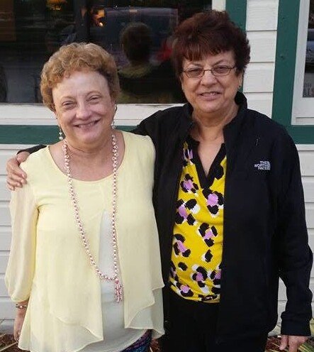 Martha Maria Winfrey - Photo 2