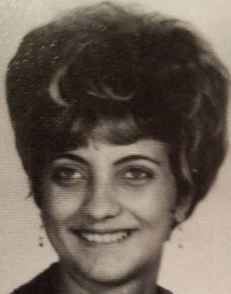 Martha Maria Winfrey - Photo 4