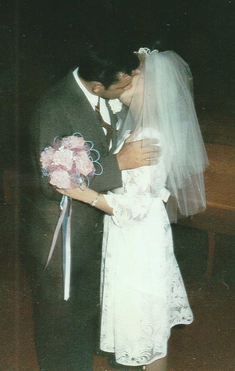 Martha Maria Winfrey - Photo 3