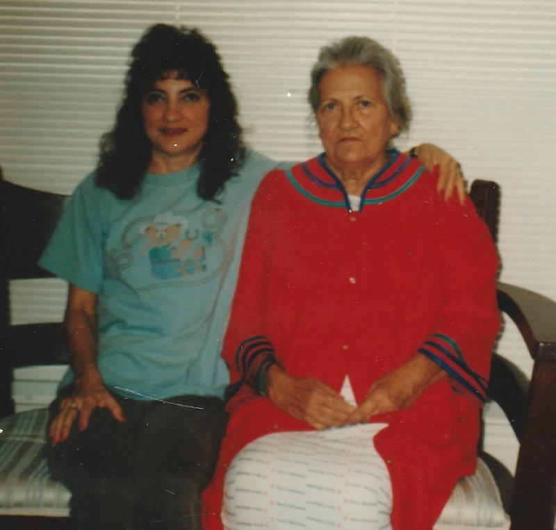 Martha Maria Winfrey - Photo 5