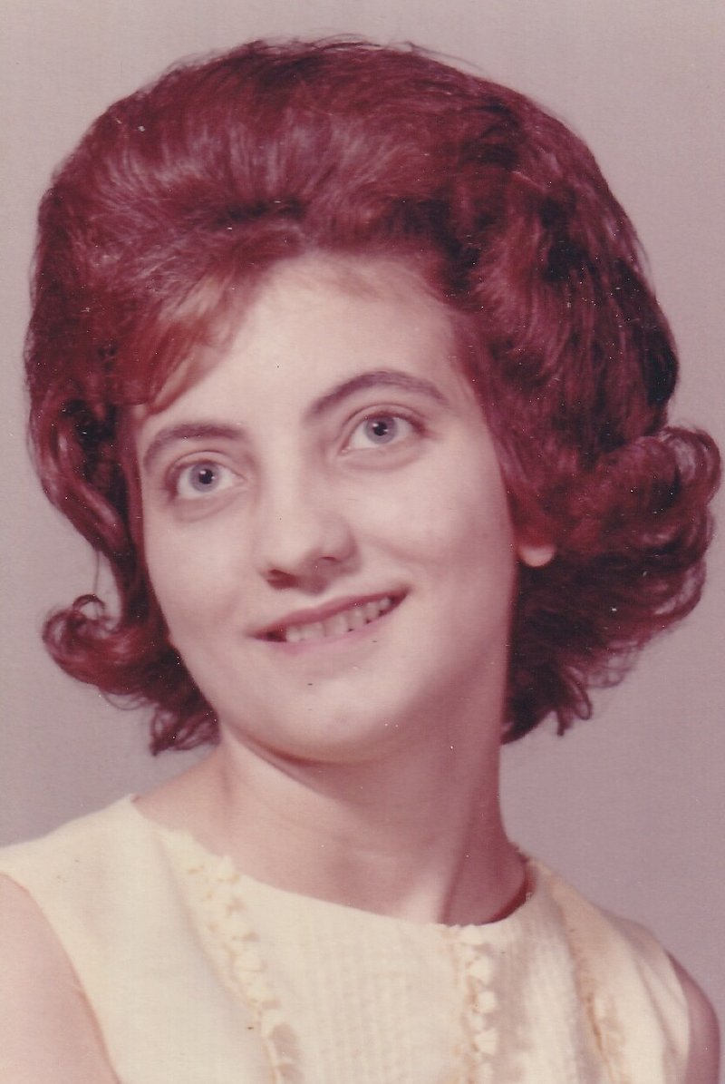 Martha Maria Winfrey - Photo 7