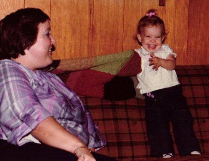 Sharon Ann Beaumont Engman - Photo 6