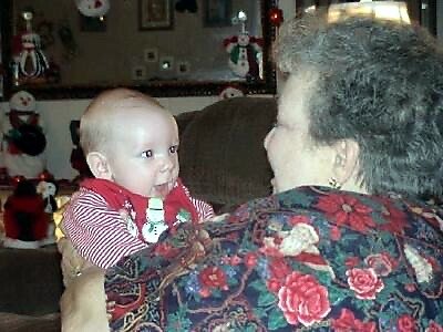 Sharon Ann Beaumont Engman - Photo 7