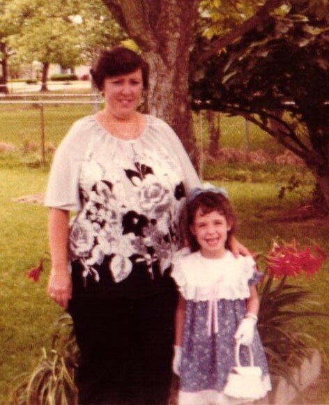 Sharon Ann Beaumont Engman - Photo 10