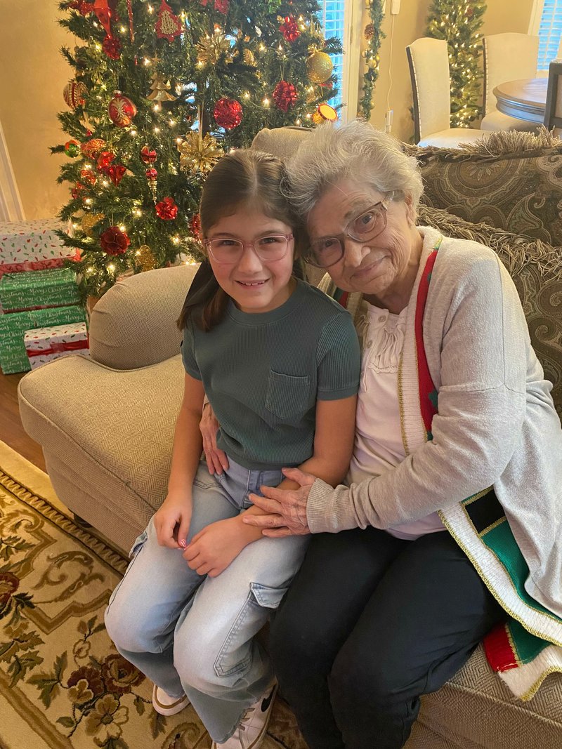 Claire Brownlee Barras - Photo 9