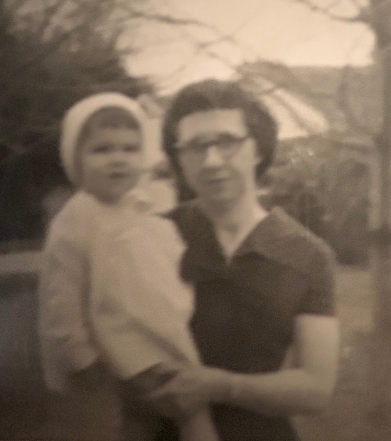 Freddie Mae Boyd Soileau - Photo 2