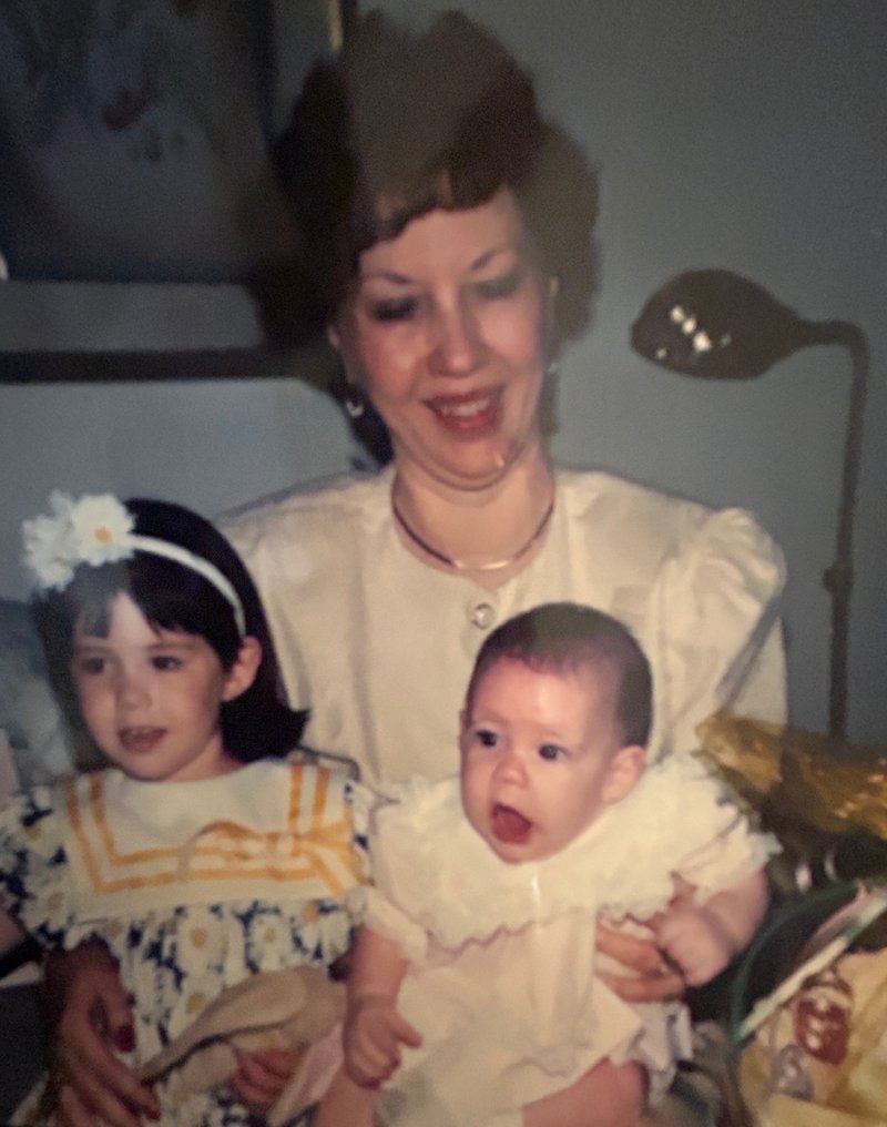 Freddie Mae Boyd Soileau - Photo 11