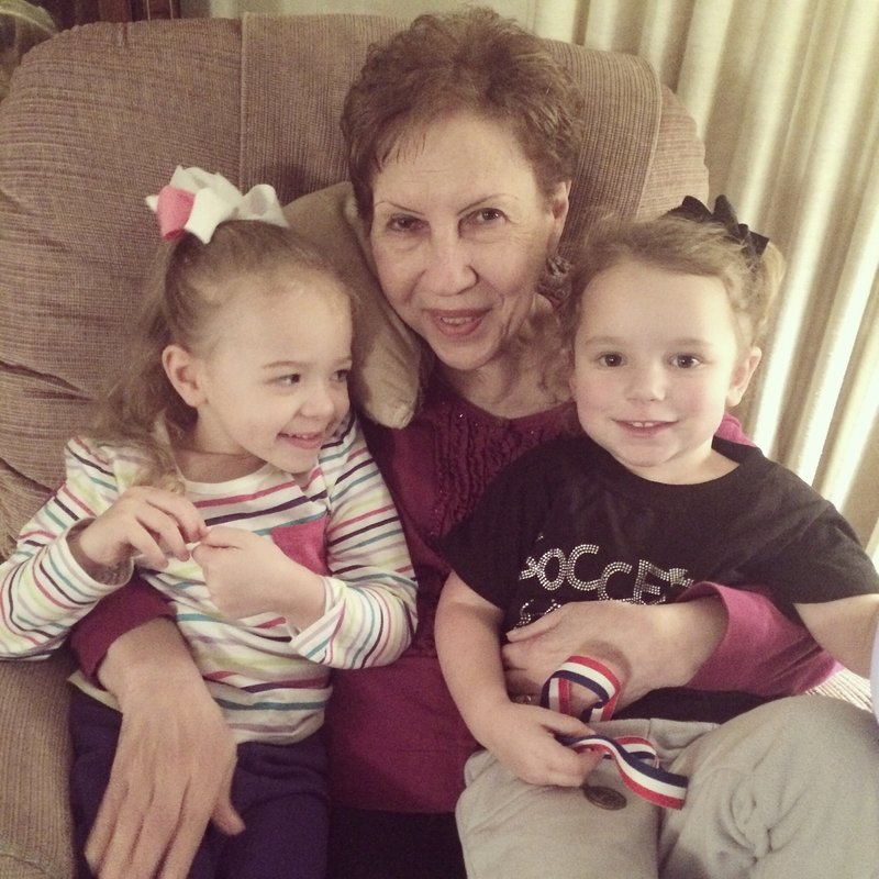 Freddie Mae Boyd Soileau - Photo 3