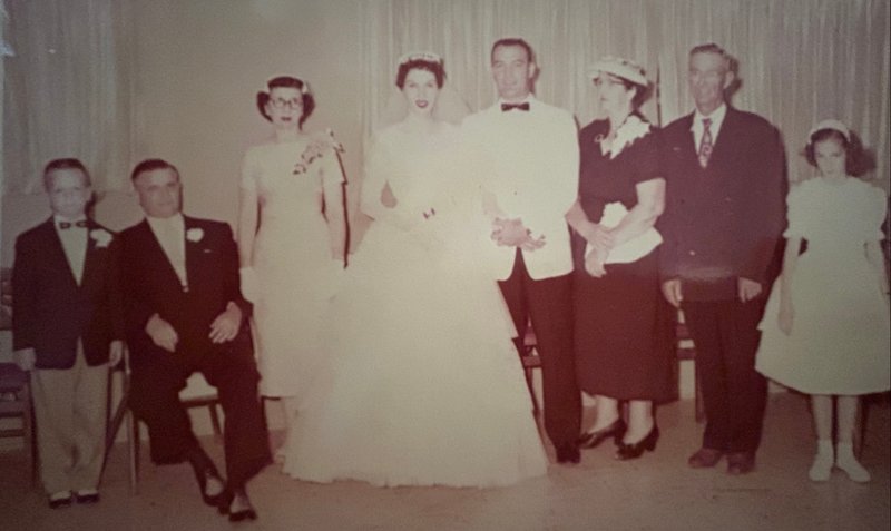 Freddie Mae Boyd Soileau - Photo 4