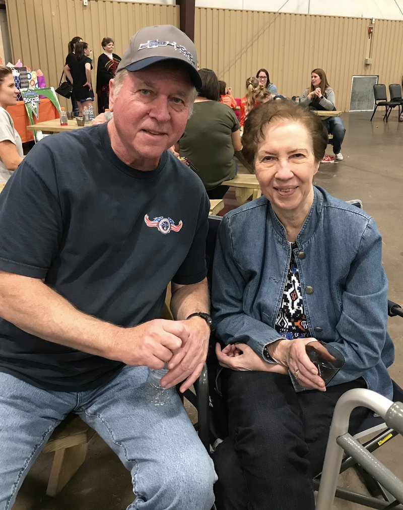 Freddie Mae Boyd Soileau - Photo 8