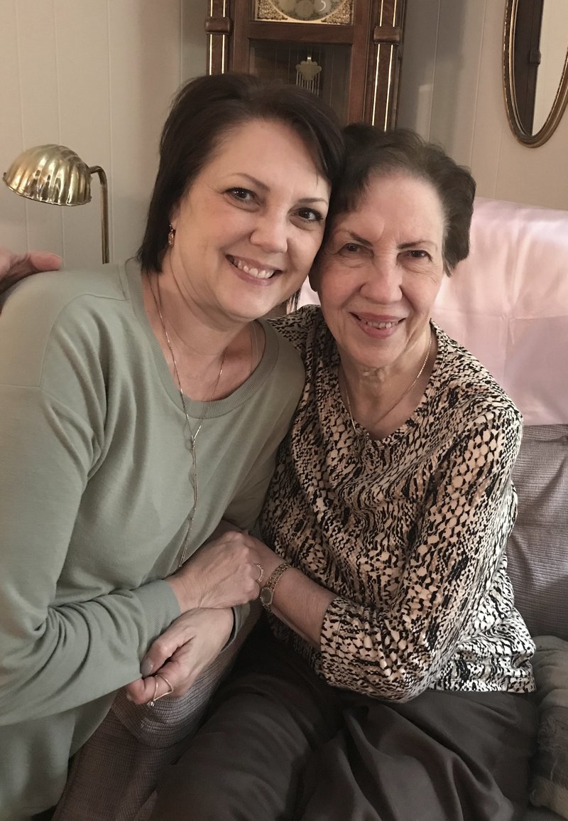 Freddie Mae Boyd Soileau - Photo 9