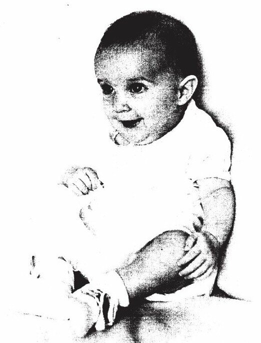 Jimmie Ruth Levingston Walls - Photo 3