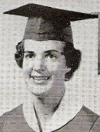 Jimmie Ruth Levingston Walls - Photo 9