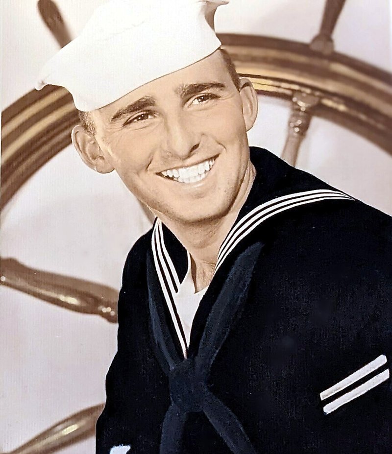 Robert Lenious Davenport - Photo 5