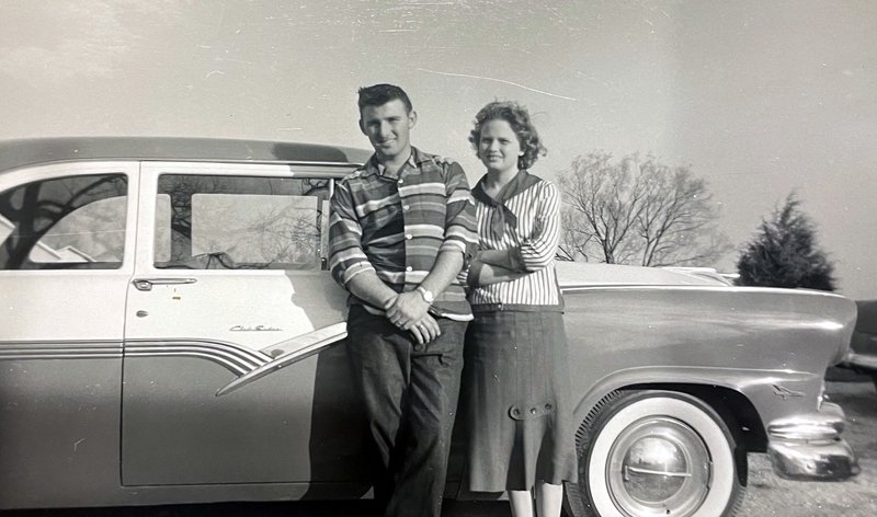 Robert Lenious Davenport - Photo 2