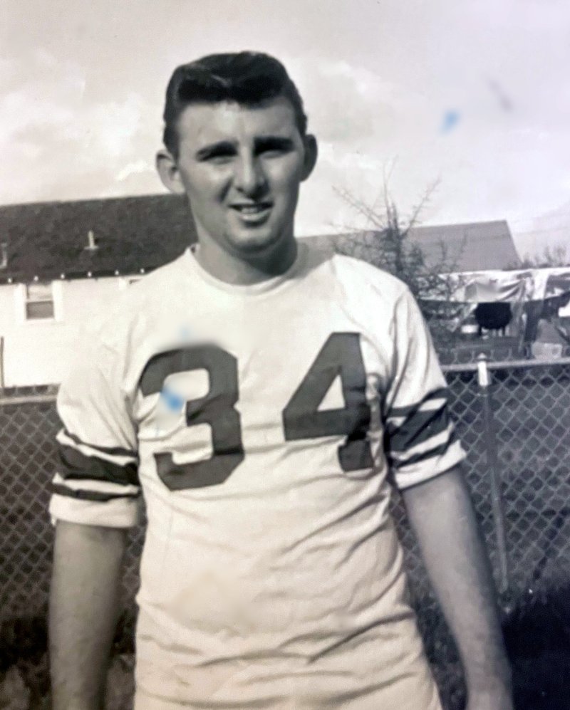 Robert Lenious Davenport - Photo 11