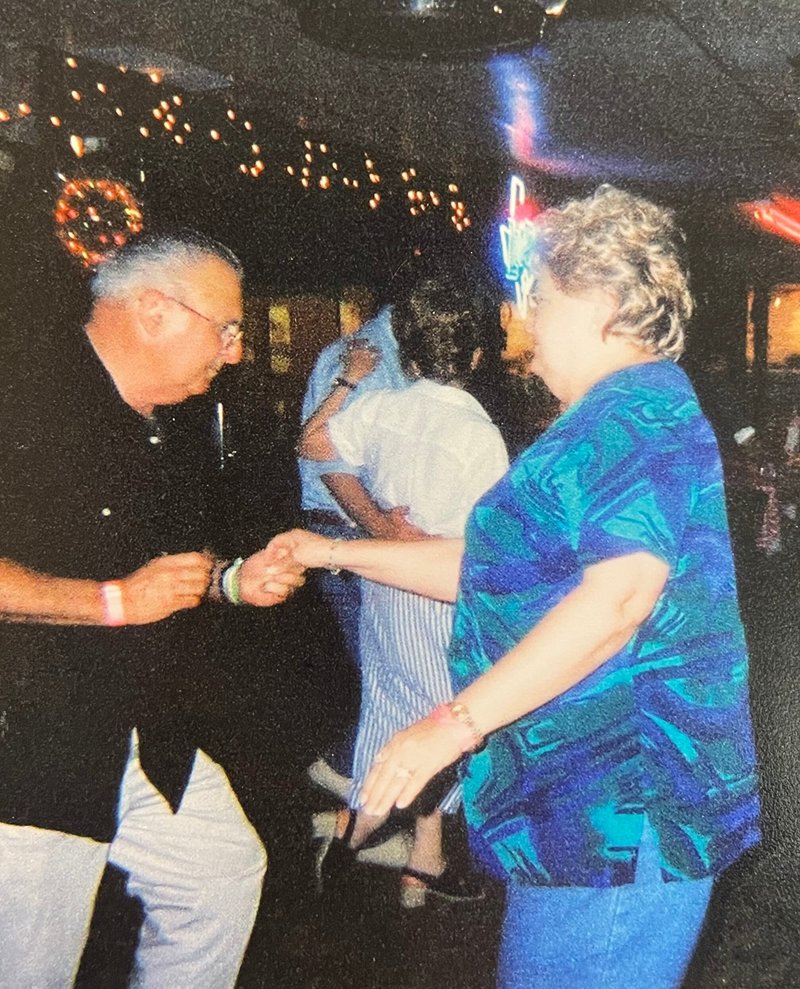 Robert Lenious Davenport - Photo 4