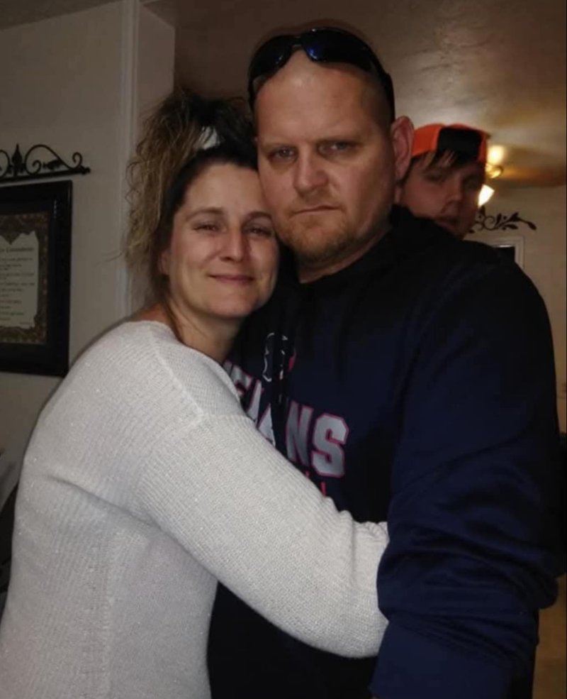 Greg Duhon - Photo 2