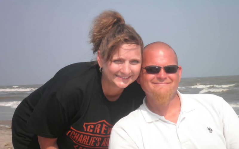 Greg Duhon - Photo 4