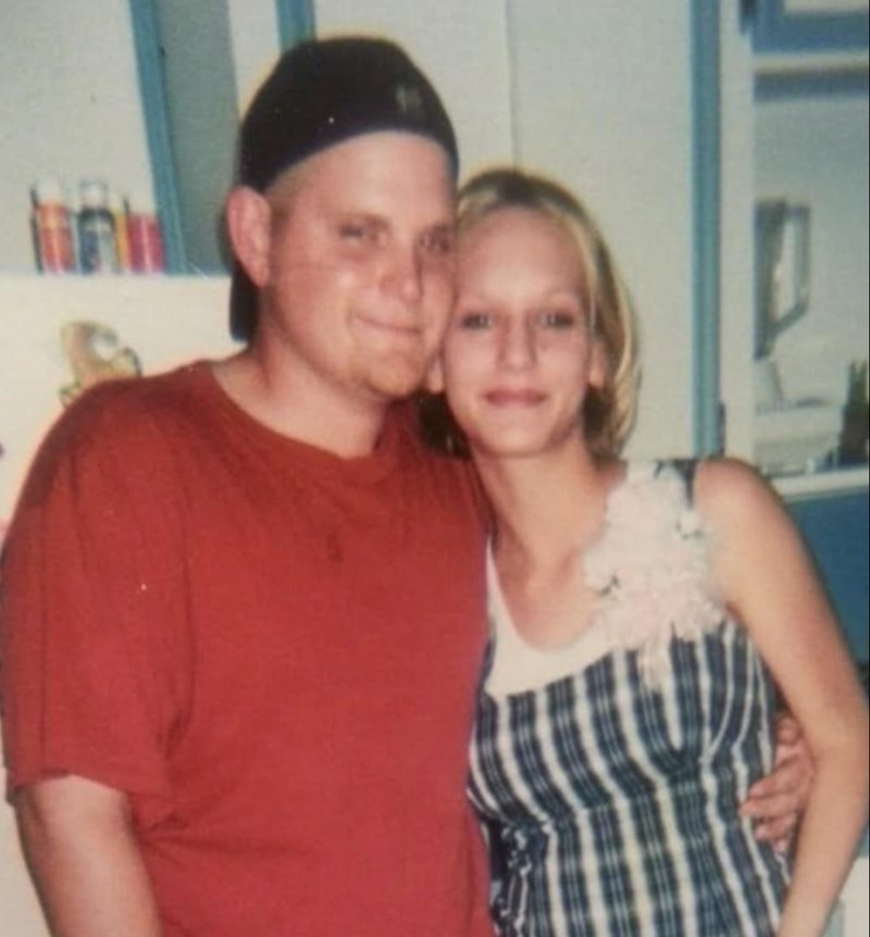 Greg Duhon - Photo 5