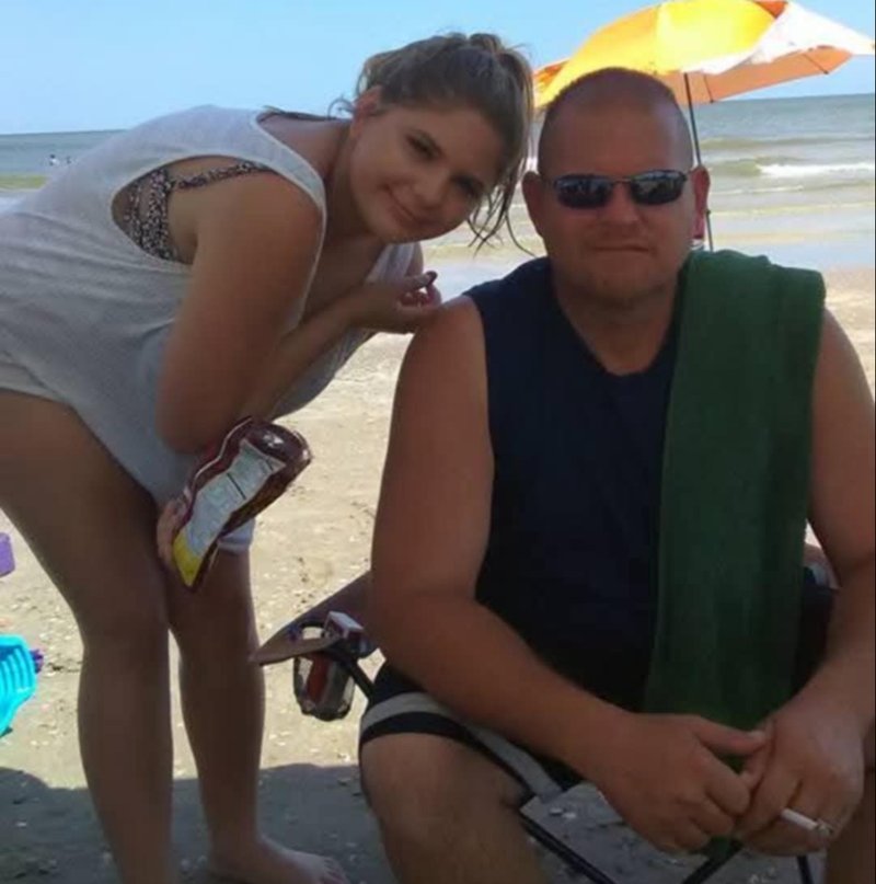 Greg Duhon - Photo 7