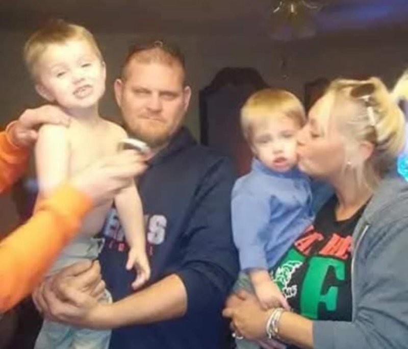 Greg Duhon - Photo 8