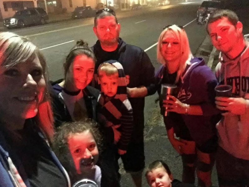 Greg Duhon - Photo 9