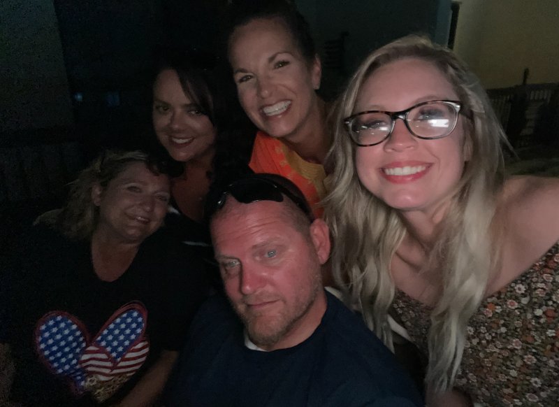 Greg Duhon - Photo 6