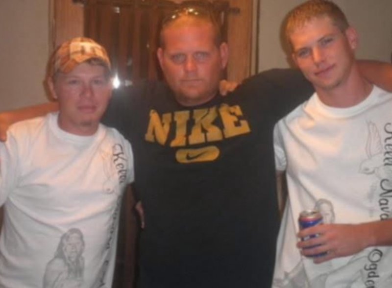 Greg Duhon - Photo 10