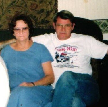 David Charles Munselle - Photo 11