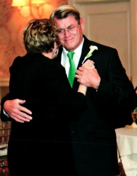 David Charles Munselle - Photo 2