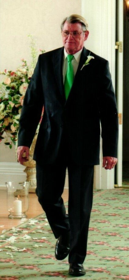 David Charles Munselle - Photo 3