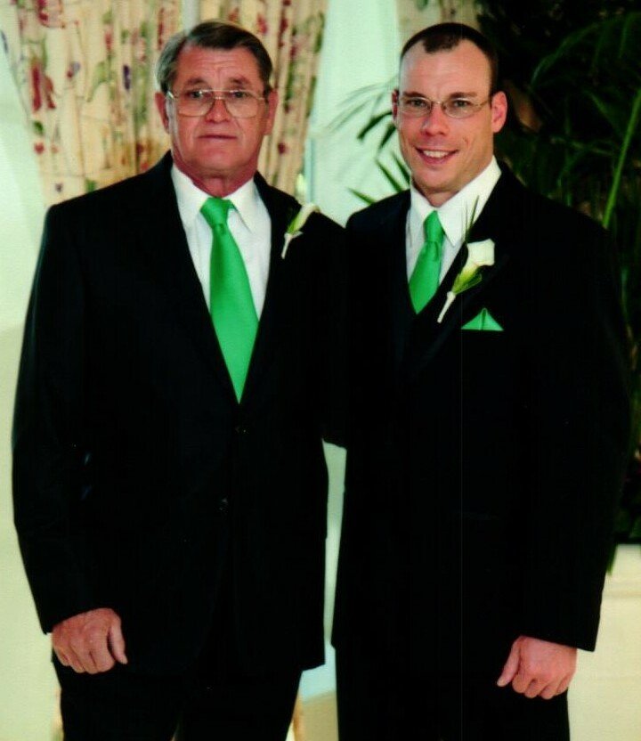 David Charles Munselle - Photo 4