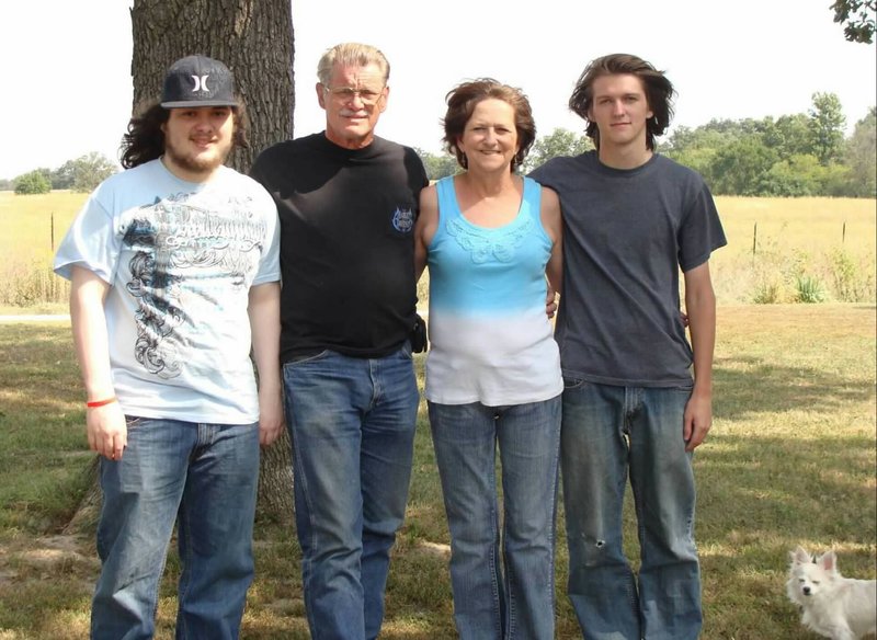 David Charles Munselle - Photo 6