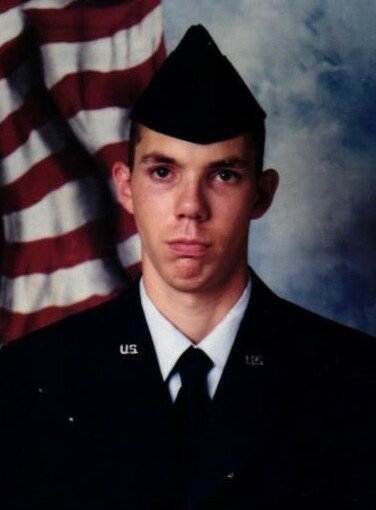 David Charles Munselle - Photo 8