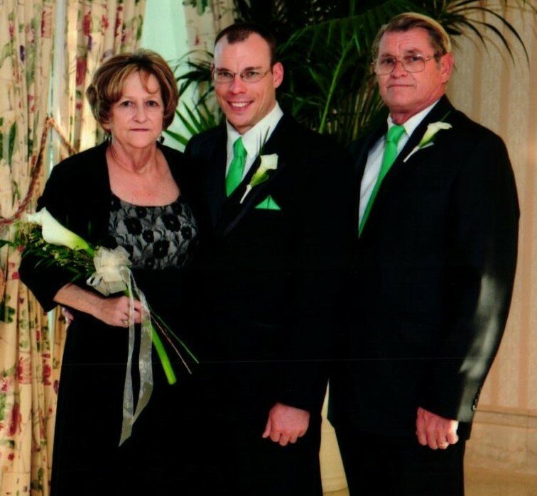 David Charles Munselle - Photo 5