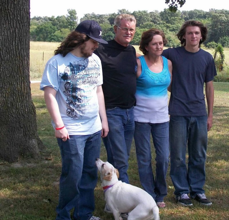 David Charles Munselle - Photo 9