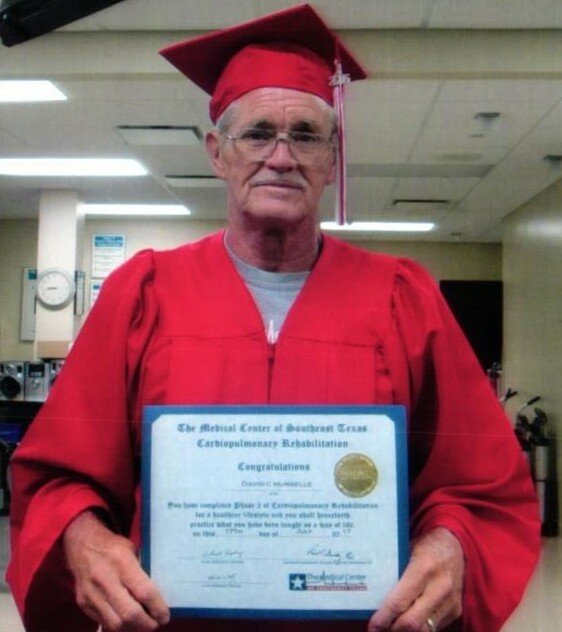 David Charles Munselle - Photo 10